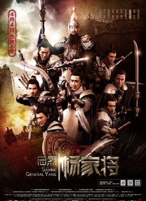 一起草cad免费看
